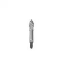 Glühkerze Bosch 0 250 202 137 Duraterm für Honda für Isuzu für Opel für Vauxhall