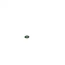 Gummiring Bosch F 00V D38 011 für Citroën für Iveco für Mercedes Benz für Volvo