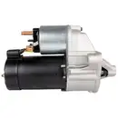 HELLA 8EA 012 528-351 Starter 12V 1,3kW