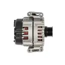 HELLA 8EL 011 713-761 Generator 14V 200A