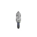 Glühkerze Bosch 0 250 202 140 Duraterm für Mercedes Benz für Mercedes Benz