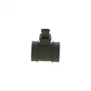 BOSCH 0 281 002 683 Luftmassenmesser