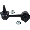Stange/strebe Stabilisator Lemförder 36406 01 für Citroën für Mitsubishi