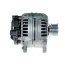 HELLA 8EL 011 711-561 Generator 14V 90A
