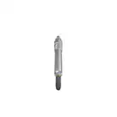 BOSCH 0 250 202 141 Glühkerze