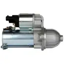 HELLA 8EA 012 528-391 Starter 12V 1,4kW