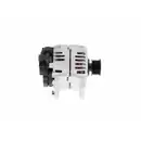 Generator Hella 8EL 011 710-481 für Audi für Seat für Skoda für VW