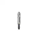 Glühkerze Bosch 0 250 202 048 Duraterm für Citroën für Ford für Opel für Peugeot