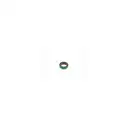 BOSCH 1 420 283 006 Dichtung