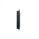 MAHLE AC 315 000S A/C-Kondensator