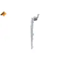 NRF Kondensator 350352