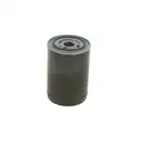 Ölfilter Bosch 0 451 104 066 für Daf für Fiat für Ford für Gmc für Iveco für Khd