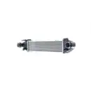 Ladeluftkühler Mahle CI 356 000P Behr *** Premium Line *** für Mercedes Benz