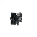MAHLE AB 59 000S Innenraumgeblaese