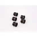 BOSCH 1 420 328 034 Buchse