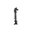 Kühler Motorkühlung Nrf 550062 für Opel für Vauxhall für Chevrolet