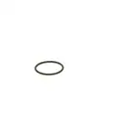 Dichtring Bosch F 00V C38 002 für Renault