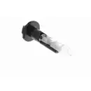 VEMO V20-72-0479 Sensor, Waschwasserstand für BMW