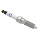 Zündkerze Bosch 0 242 145 606 Platinum Iridium Evo für Ford für Gmc für MG