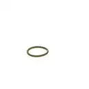 Gummiring Bosch F 00V C38 041