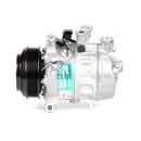 Kompressor Klimaanlage Mahle ACP 577 000P Behr *** Premium Line ***