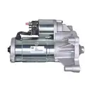 HELLA 8EA 012 528-291 Starter 12V 2,5kW