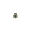 BOSCH 0 281 006 507 Drucksensor