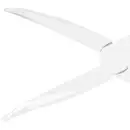 Flachrundzange Vigor V2782