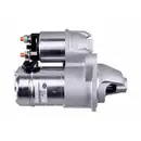 HELLA 8EA 011 610-661 Starter 12V 1,4kW