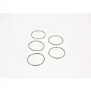 Dichtring Bosch F 01M 100 048 für Great Wall