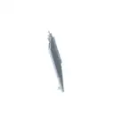 NRF 350427 Kondensator