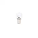 BOSCH 1 987 302 214 Glühlampe 18W 12V BA15s