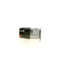Multifunktionsrelais Bosch 1 337 210 815