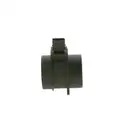 Luftmassenmesser Bosch 0 281 002 978 für Mercedes Benz für Mercedes Benz