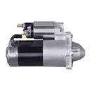 HELLA 8EA 012 527-641 Starter 12V 1,7kW