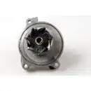 GK 980550 Wasserpumpe