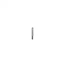 Glühkerze Bosch 0 250 204 001 Duraterm für Citroën für Ford für Mazda für Opel