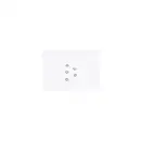 Dichtring Bosch F 01M 100 049 für Great Wall