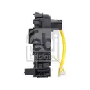 FEBI BILSTEIN 187712 Schleifring