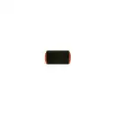 BOSCH F 026 400 370 Luftfilter S 0370
