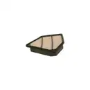 BOSCH F 026 400 583 Luftfilter S0583