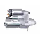 HELLA 8EA 011 610-211 Starter 12V 1,4kW