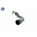 Kühlerschlauch Vaico V20-1274 Q+, Erstausrüsterqualität für Bmw