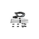 BOSCH 0 281 004 150 Lambdasonde