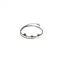 Warnkontakt Bremsbelagverschleiß Bosch 1 987 473 059 für Bmw für Mini