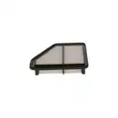 BOSCH F 026 400 132 Luftfilter S0132