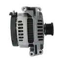 HELLA 8EL 012 430-831 Generator 14V 180A