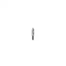 BOSCH 0 250 212 006 Glühkerze