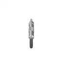 Glühkerze Bosch 0 250 212 006 Duraterm für Hyundai für Kia