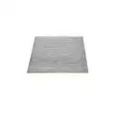 BOSCH 1 987 435 560 Filter, Innenraumluft R5560